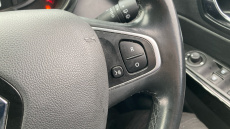 Renault Captur 1.5 dCi 90 Dynamique S Nav 5dr Diesel Hatchback